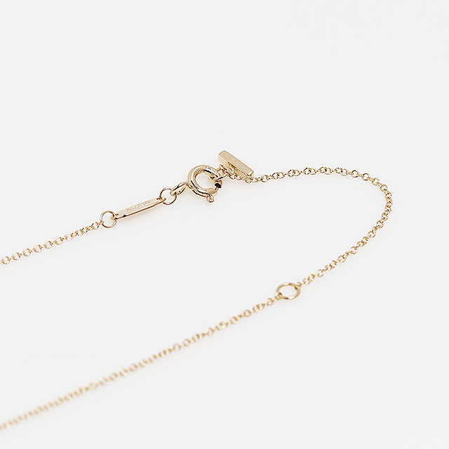 goods/3872/002.jpg