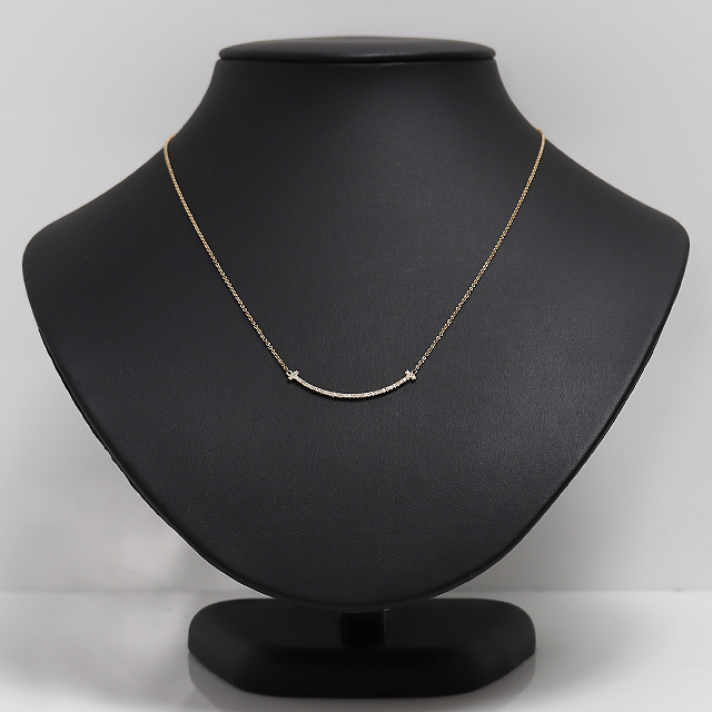 goods/3872/003.jpg