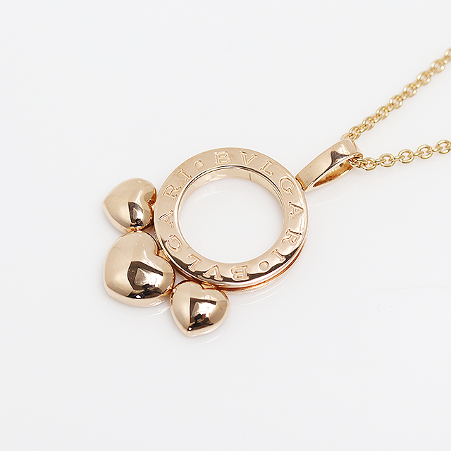 goods/3878/001.jpg