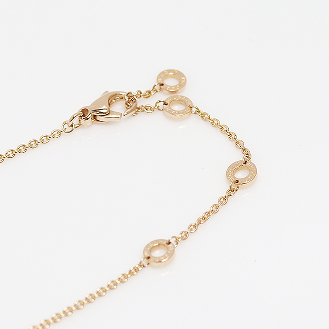 goods/3878/002.jpg