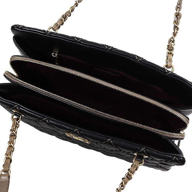 goods/3884/002.jpg