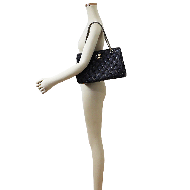 goods/3884/003.jpg