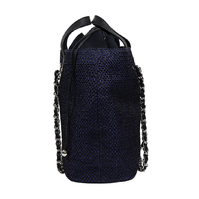 goods/3890/001.jpg