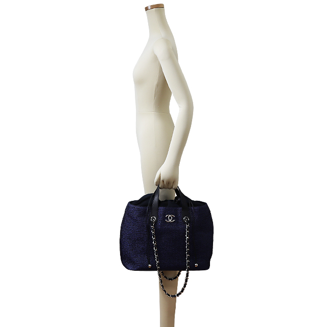 goods/3890/003.jpg