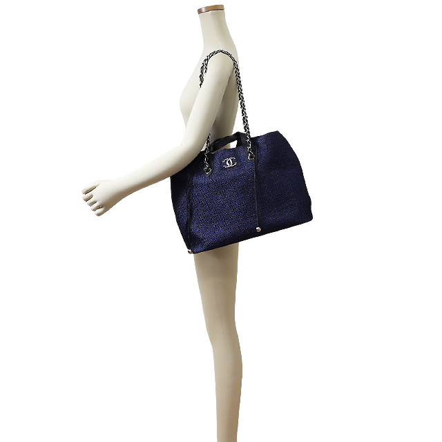 goods/3890/004.jpg
