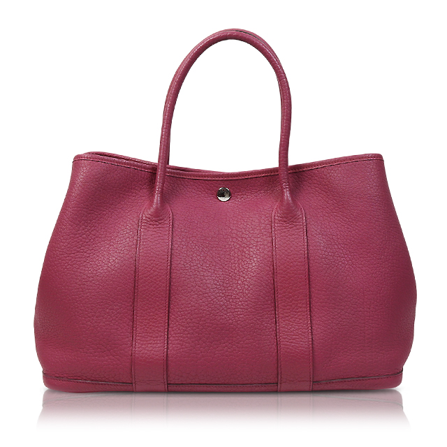 ガーデンパーティＰＭ