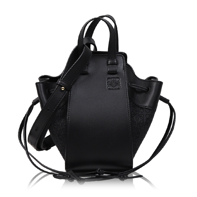 ハンモックＤＷバッグ・ミニ