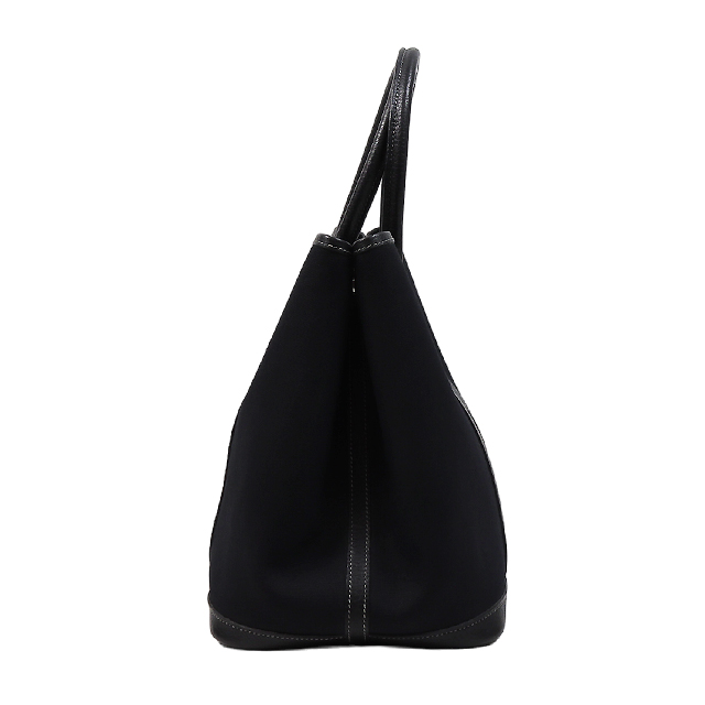 goods/3909/001.jpg