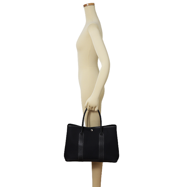 goods/3909/003.jpg