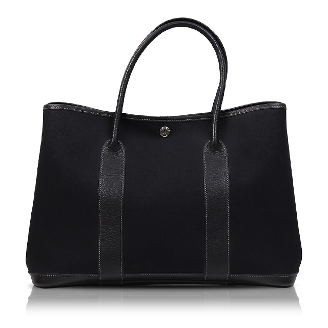 ガーデンパーティＰＭ