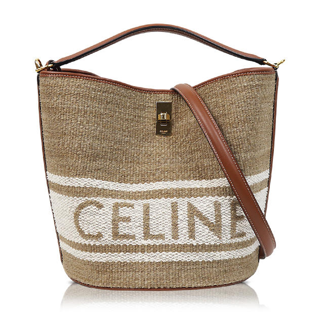 バケット１６バッグ