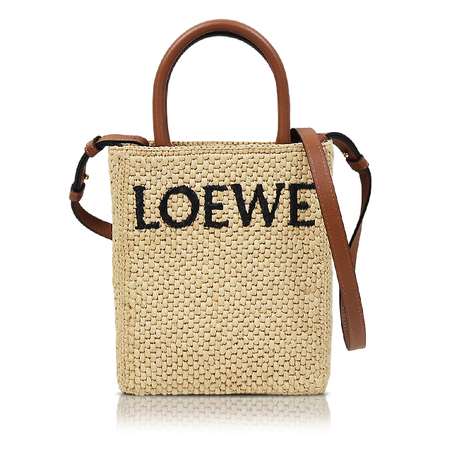 スタンダードＡ５トート