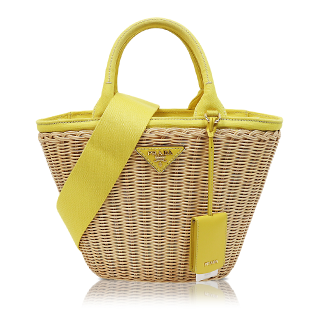 カナパウィッカー