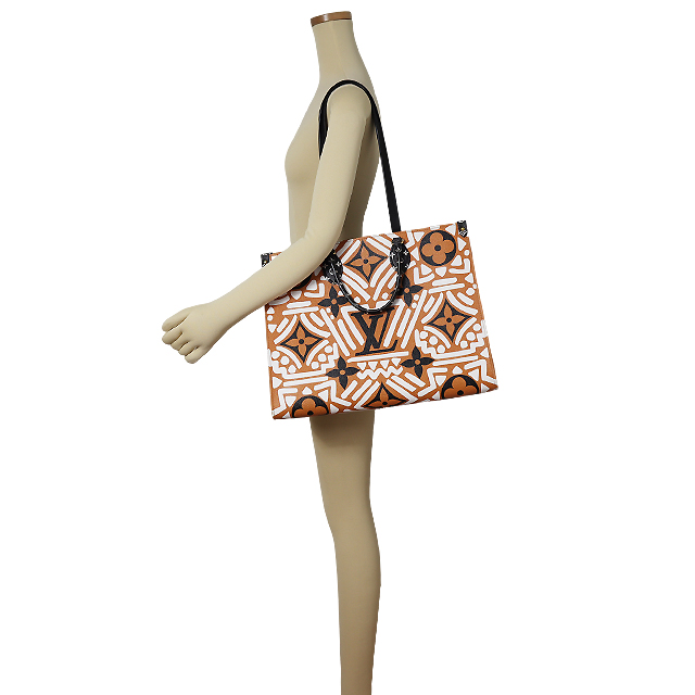 goods/3938/004.jpg