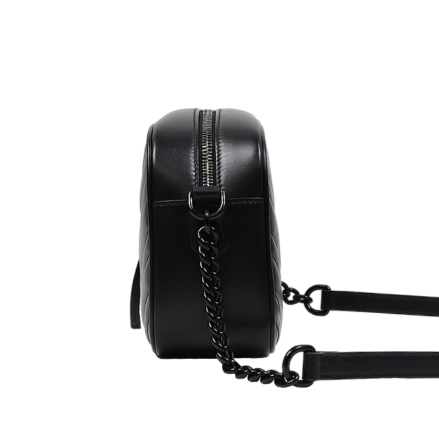 goods/3944/001.jpg