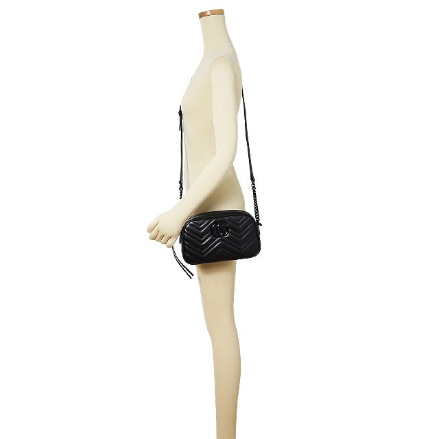 goods/3944/003.jpg