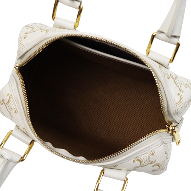 goods/3947/002.jpg