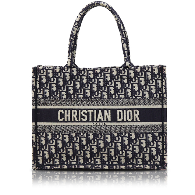 ブックトート・ミディアム