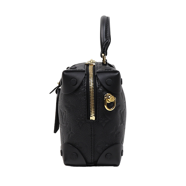 goods/3962/001.jpg