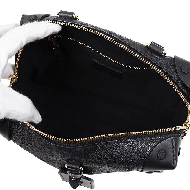 goods/3962/002.jpg