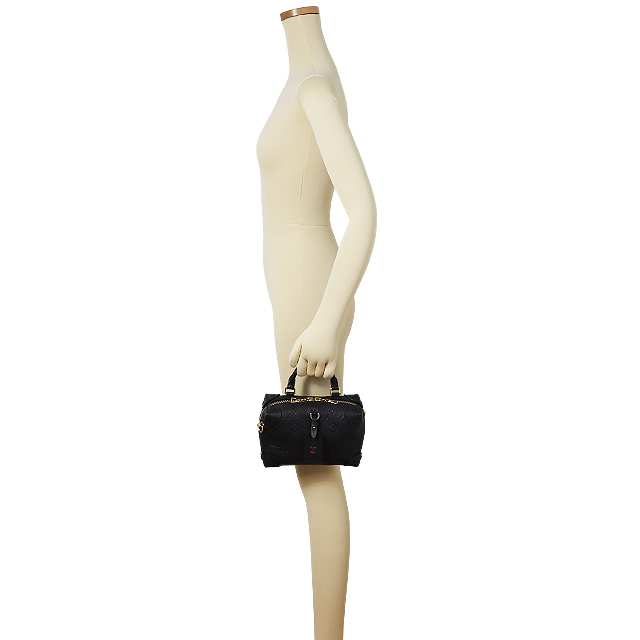 goods/3962/003.jpg