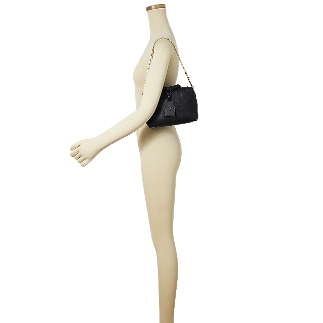 goods/3962/004.jpg