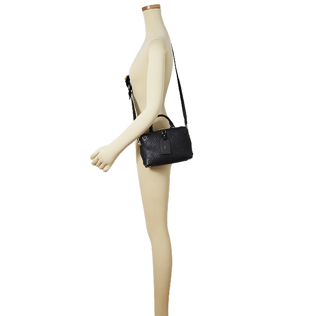 goods/3962/005.jpg