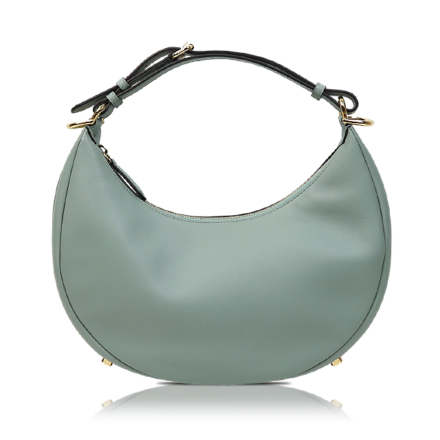 グラフィ・スモール