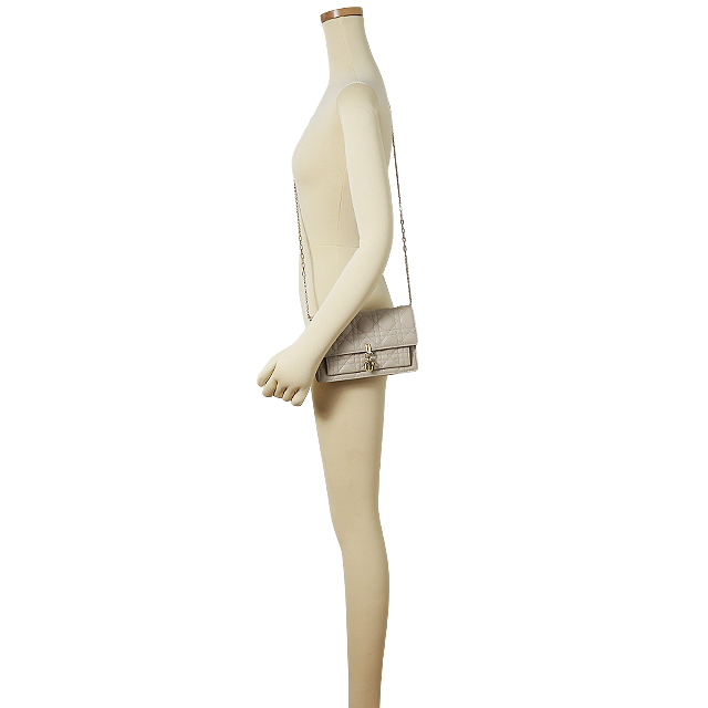goods/3994/003.jpg