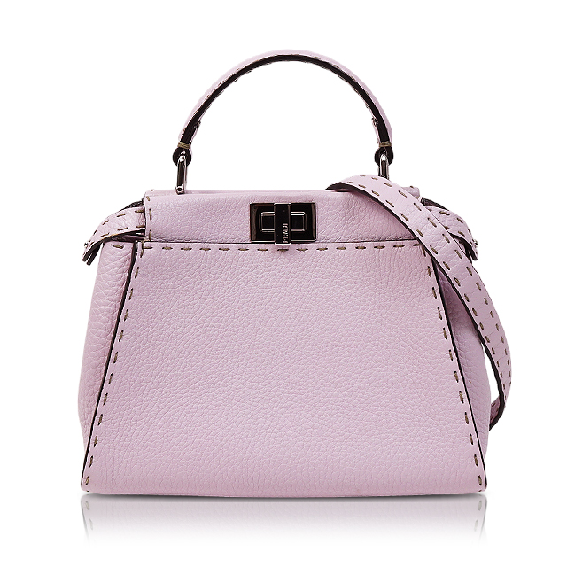 セレリア ミニピーカブー