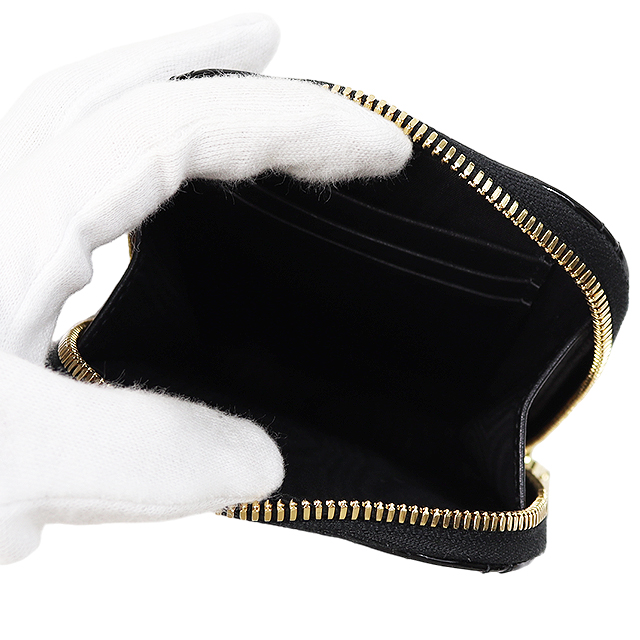 goods/4010/002.jpg
