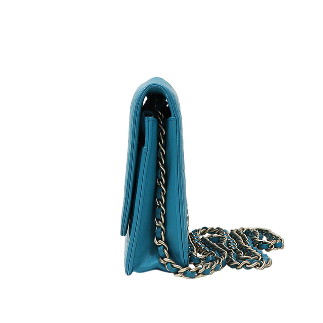 goods/4020/001.jpg