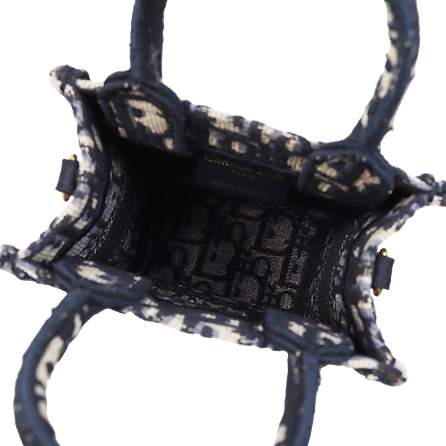 goods/4036/002.jpg