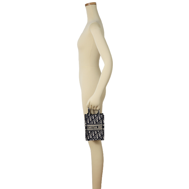 goods/4036/003.jpg