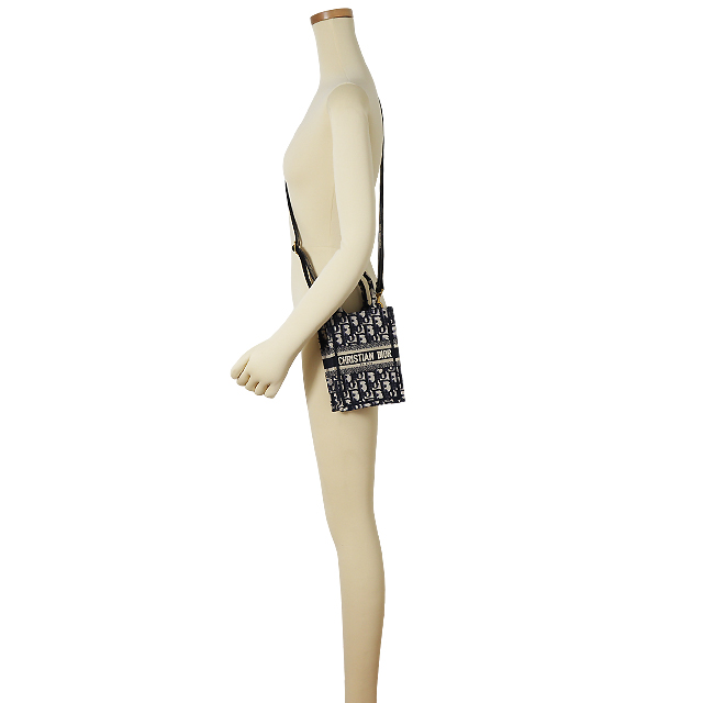 goods/4036/004.jpg