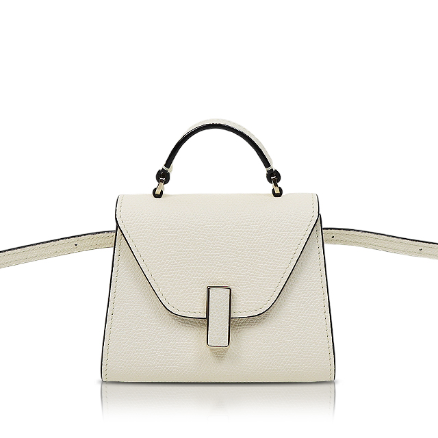 イジィデ・ベルト