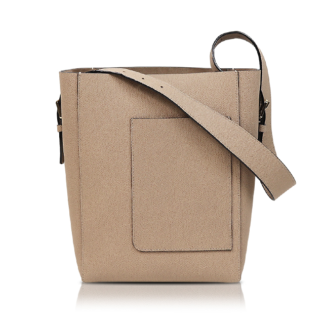 バケットバッグ・スモール