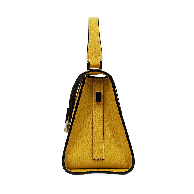goods/4058/001.jpg