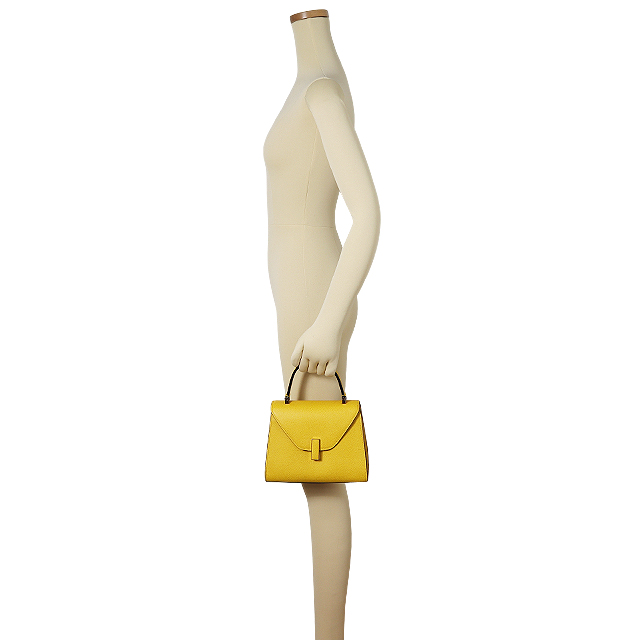 goods/4058/003.jpg