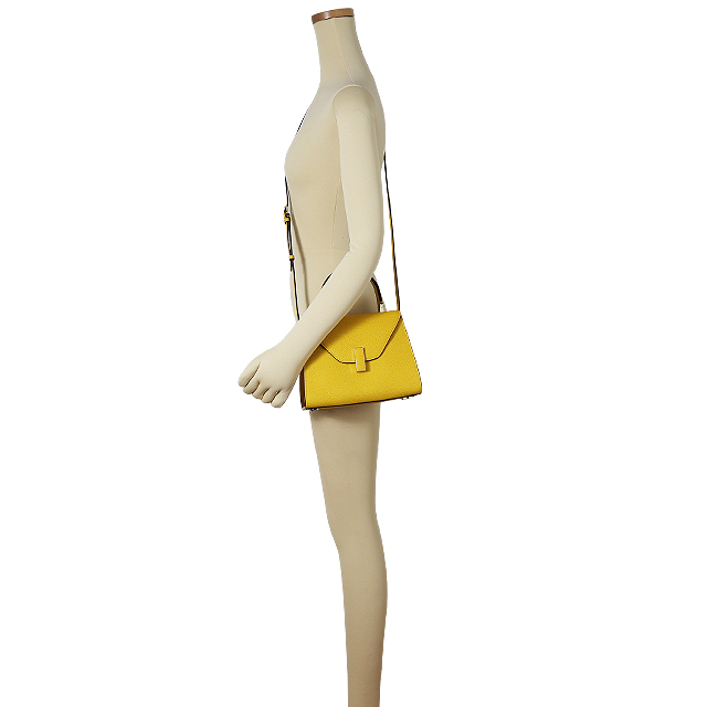 goods/4058/004.jpg
