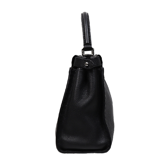 goods/4074/001.jpg
