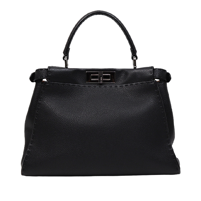 goods/4074/002.jpg