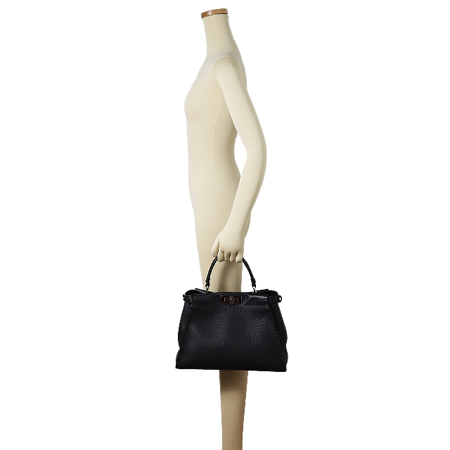goods/4074/004.jpg