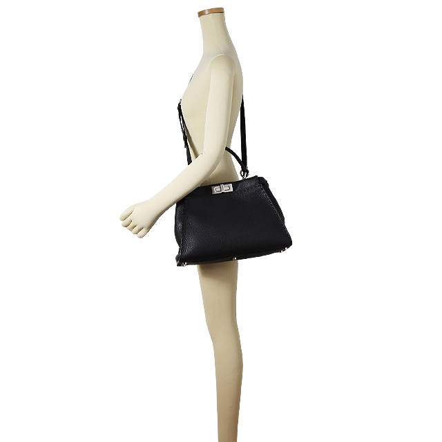 goods/4074/005.jpg