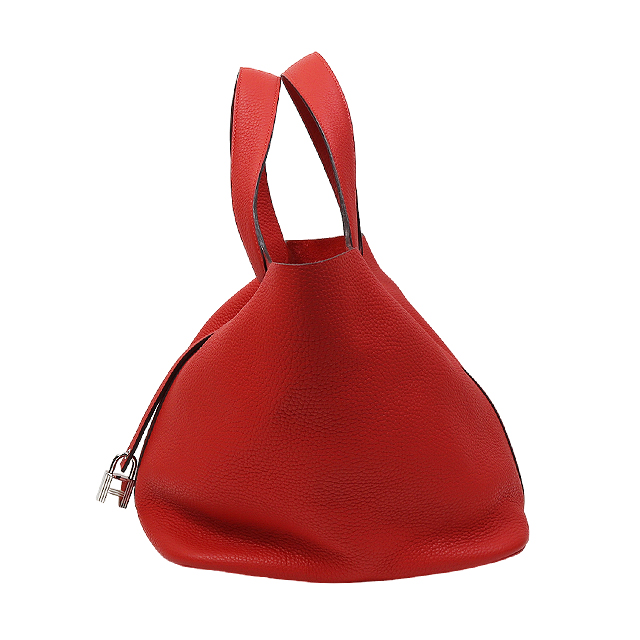 goods/4081/001.jpg