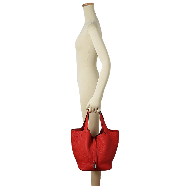 goods/4081/003.jpg