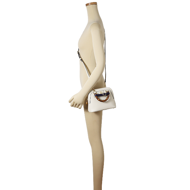 goods/4082/004.jpg