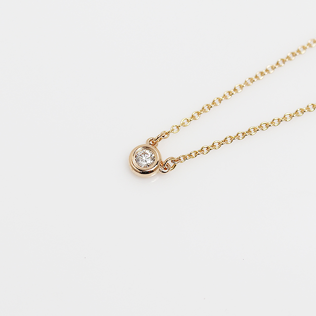 goods/4106/001.jpg