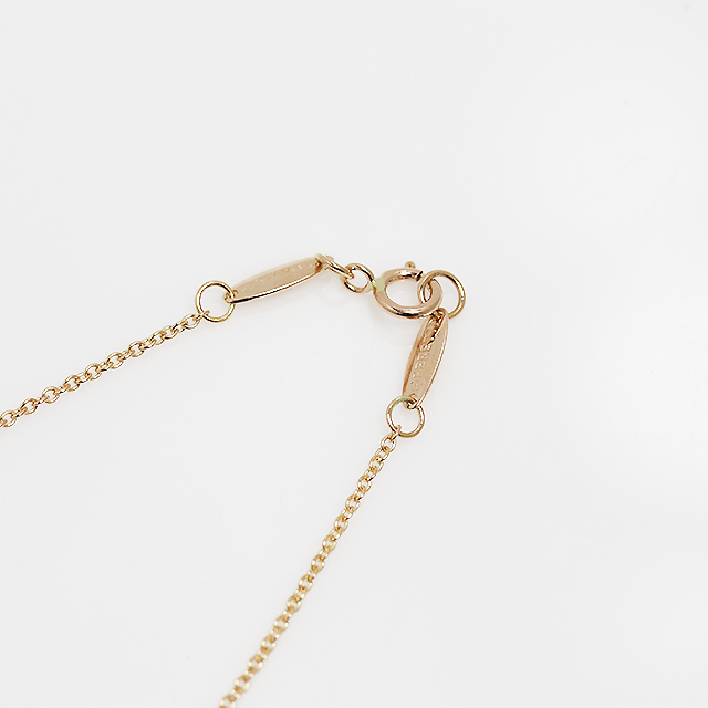 goods/4106/002.jpg