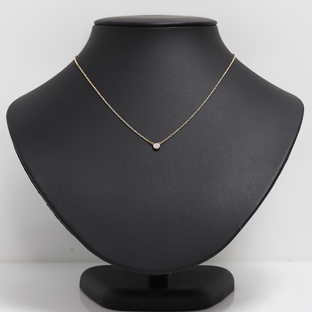 goods/4106/003.jpg